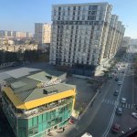 Продажа 3 комнатная Новостройка, м. Нариман Нариманов метро, Наримановский р-н район 10