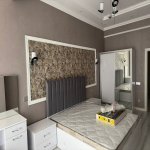 Аренда 3 комнат Новостройка, Nizami метро, Насими район 32