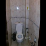 Kirayə (aylıq) 2 otaqlı Yeni Tikili, Elmlər akademiyası metrosu, Yasamal rayonu 9