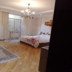 Satılır 6 otaqlı Həyət evi/villa, Əhmədli metrosu, Əhmədli, Xətai rayonu 11