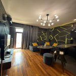 Аренда 2 комнатная Новостройка, м. Хетаи метро, Хетаи район 7