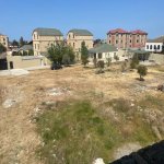 Satılır Torpaq, Novxanı, Abşeron rayonu 25