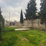 Satılır Torpaq, Şüvəlan, Xəzər rayonu 4