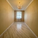 Продажа 3 комнатная Вторичка, м. Мемар Аджеми метро, 9-ый микрорайон, Бинагадинский р-н район 1