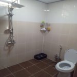 Kirayə (günlük) 3 otaqlı Həyət evi/villa Quba 6