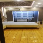 Kirayə (aylıq) 2 otaqlı Köhnə Tikili, Köhnə Günəşli qəs., Xətai rayonu 3