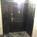 Kirayə (aylıq) 2 otaqlı Köhnə Tikili, Qaraçuxur qəs., Suraxanı rayonu 12