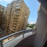 Kirayə (aylıq) 2 otaqlı Yeni Tikili, Nəriman Nərimanov metrosu, Montin qəs., Nərimanov rayonu 1