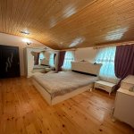Satılır 6 otaqlı Həyət evi/villa Sumqayıt 22