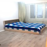 Kirayə (aylıq) 2 otaqlı Yeni Tikili, Yeni Günəşli qəs., Suraxanı rayonu 5