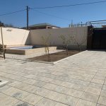 Kirayə (aylıq) 4 otaqlı Bağ evi, Novxanı, Abşeron rayonu 3