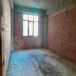 Satılır 2 otaqlı Yeni Tikili, St.Sumqayıt rayonu 3