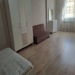 Продажа 1 комнатная Новостройка, Сарай, Абшерон район 4