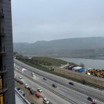 Satılır 3 otaqlı Yeni Tikili, İnşaatçılar metrosu, Yeni Yasamal qəs., Yasamal rayonu 9