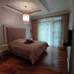 Kirayə (aylıq) 4 otaqlı Yeni Tikili, İçərişəhər metrosu, Səbail rayonu 7