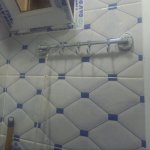 Satılır 3 otaqlı Həyət evi/villa, Masazır, Abşeron rayonu 16