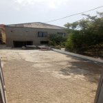 Satılır 4 otaqlı Həyət evi/villa Xırdalan 3