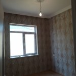 Satılır 4 otaqlı Həyət evi/villa Xırdalan 7