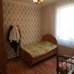 Satılır 4 otaqlı Həyət evi/villa Xırdalan 4