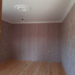 Satılır 3 otaqlı Həyət evi/villa, Binəqədi rayonu 5