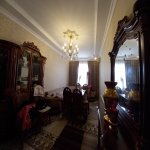 Satılır 3 otaqlı Həyət evi/villa, Masazır, Abşeron rayonu 6