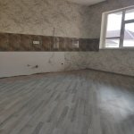 Satılır 7 otaqlı Həyət evi/villa, Azadlıq metrosu, Binəqədi qəs., Binəqədi rayonu 26