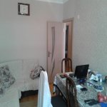 Satılır 3 otaqlı Həyət evi/villa, Masazır, Abşeron rayonu 4