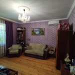 Satılır 3 otaqlı Həyət evi/villa, Azadlıq metrosu, Binəqədi qəs., Binəqədi rayonu 5