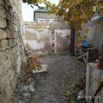 Kirayə (aylıq) 1 otaqlı Həyət evi/villa, Yeni Suraxanı qəs., Suraxanı rayonu 1