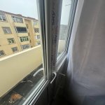 Продажа 3 комнат Новостройка, Масазыр, Абшерон район 12