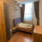 Kirayə (aylıq) 3 otaqlı Yeni Tikili, Xətai metrosu, Xətai rayonu 3