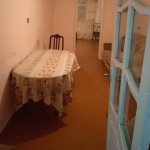 Satılır 4 otaqlı Həyət evi/villa Sumqayıt 16