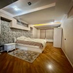 Kirayə (aylıq) 2 otaqlı Yeni Tikili, Xətai metrosu, Xətai rayonu 7