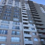 Продажа 2 комнат Новостройка, м. 20 Января метро, пос. Ясамал, Ясамал район 1