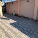 Kirayə (aylıq) 4 otaqlı Bağ evi, Novxanı, Abşeron rayonu 17