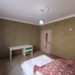 Satılır 3 otaqlı Həyət evi/villa, Binəqədi qəs., Binəqədi rayonu 8