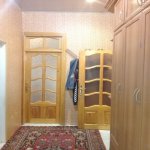 Satılır 4 otaqlı Həyət evi/villa, Zabrat qəs., Sabunçu rayonu 19