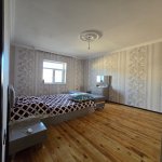 Satılır 3 otaqlı Həyət evi/villa, Binə qəs., Xəzər rayonu 9