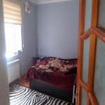 Satılır 3 otaqlı Həyət evi/villa, Binə qəs., Xəzər rayonu 3