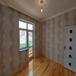 Satılır 4 otaqlı Həyət evi/villa Xırdalan 20