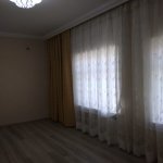 Kirayə (aylıq) 9 otaqlı Həyət evi/villa, Bakıxanov qəs., Sabunçu rayonu 8