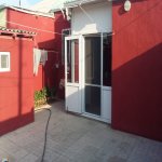 Satılır 3 otaqlı Həyət evi/villa, Binəqədi qəs., Binəqədi rayonu 4