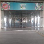 Kirayə (aylıq) 7 otaqlı Ofis, Koroğlu metrosu, Sabunçu qəs., Sabunçu rayonu 19