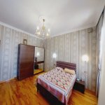 Satılır 5 otaqlı Həyət evi/villa, Buzovna, Xəzər rayonu 17