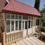 Satılır 8 otaqlı Həyət evi/villa, Qaraçuxur qəs., Suraxanı rayonu 4