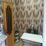 Kirayə (aylıq) 5 otaqlı Həyət evi/villa Gəncə 29