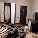 Satılır 5 otaqlı Həyət evi/villa, Məhəmmədli, Abşeron rayonu 24