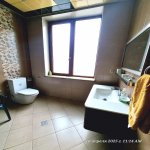 Kirayə (aylıq) 4 otaqlı Köhnə Tikili, Gənclik metrosu, Tibb Universiteti, Nəsimi rayonu 16