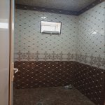 Satılır 3 otaqlı Həyət evi/villa, Binə qəs., Xəzər rayonu 13