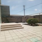 Satılır 5 otaqlı Həyət evi/villa, Binə qəs., Xəzər rayonu 5